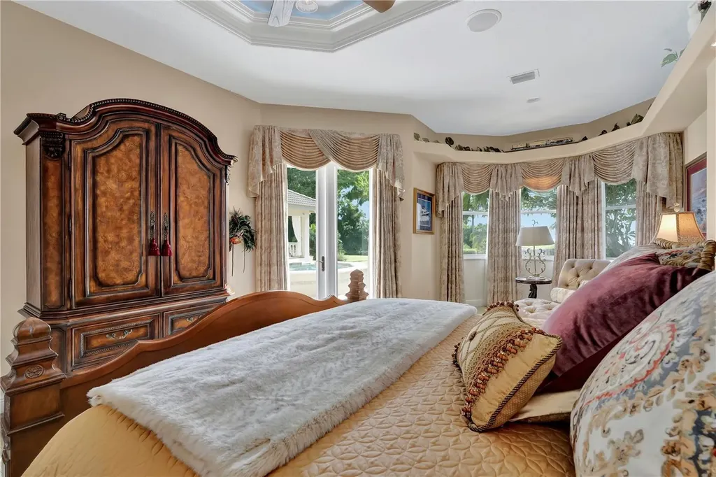 416 81st Street W Bradenton FL 34209