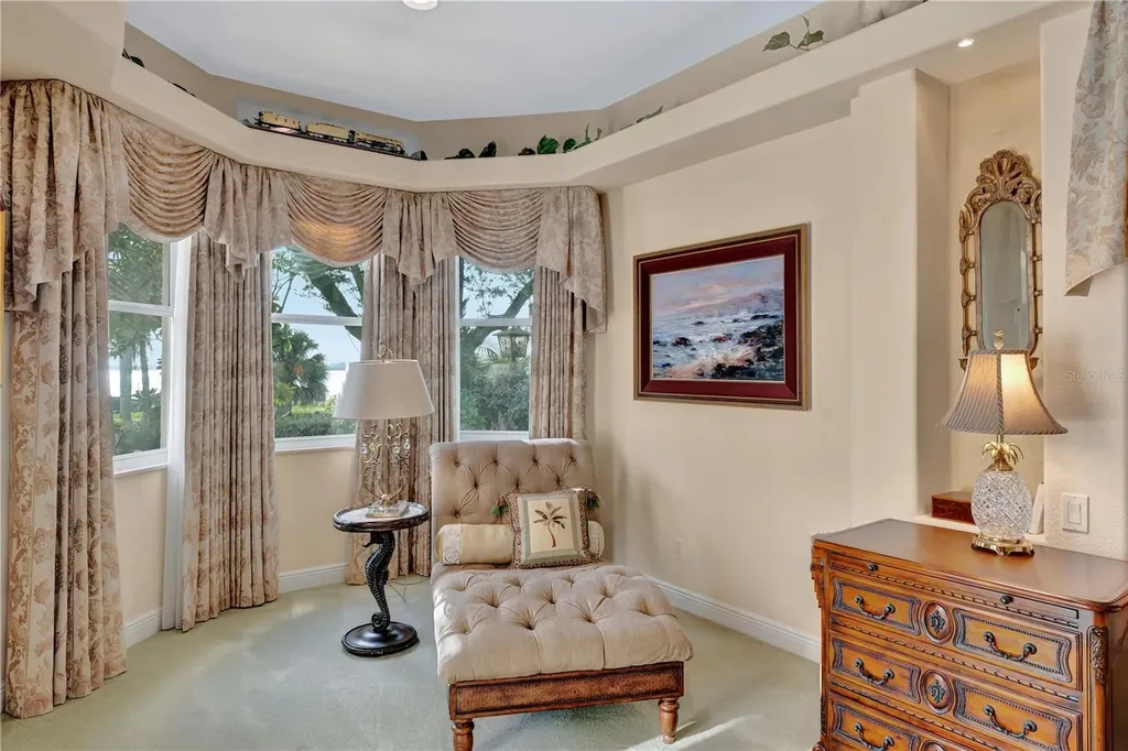 416 81st Street W Bradenton FL 34209