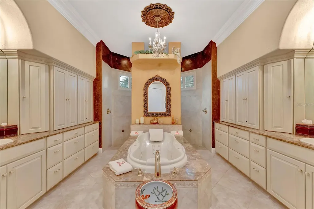 416 81st Street W Bradenton FL 34209