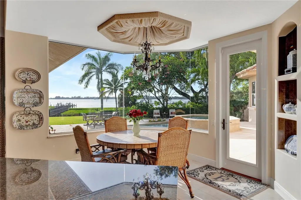 416 81st Street W Bradenton FL 34209