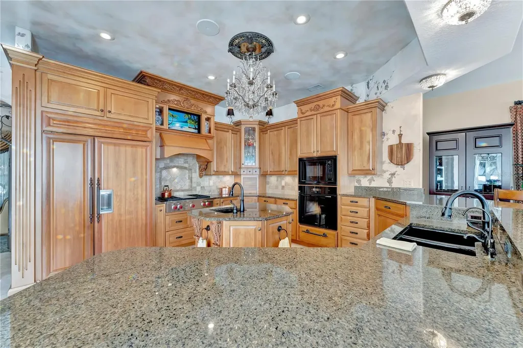 416 81st Street W Bradenton FL 34209