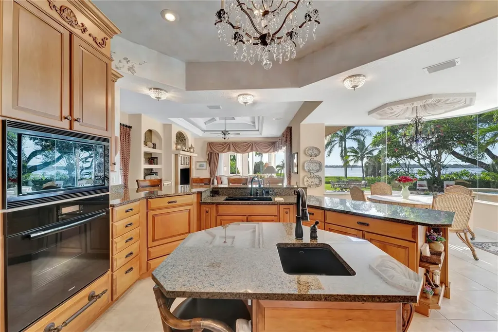 416 81st Street W Bradenton FL 34209