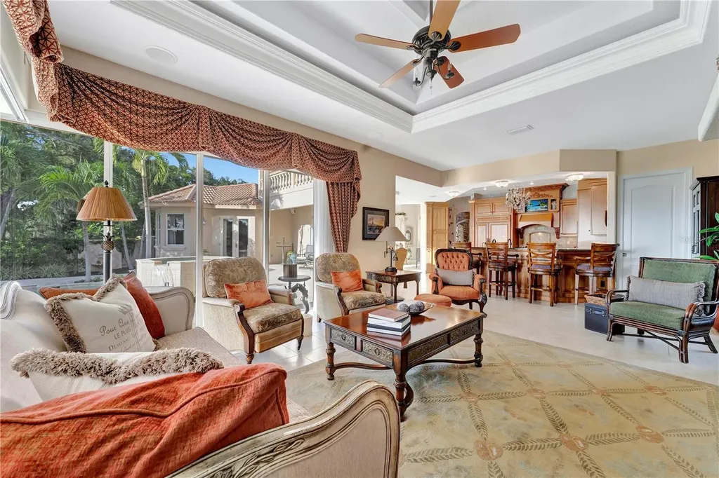 416 81st Street W Bradenton FL 34209