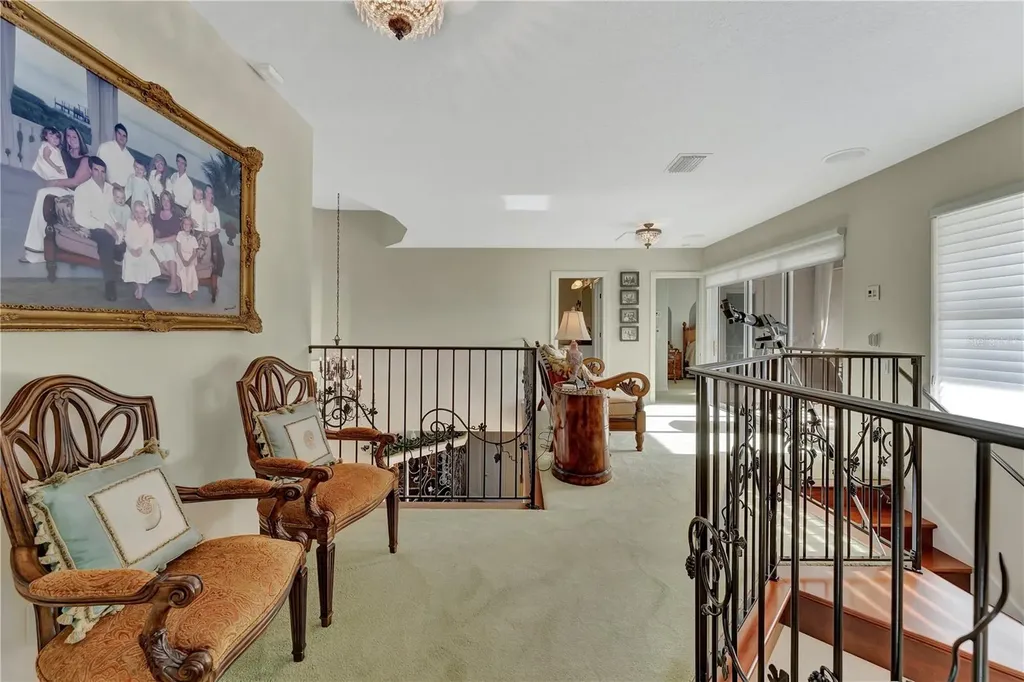 416 81st Street W Bradenton FL 34209