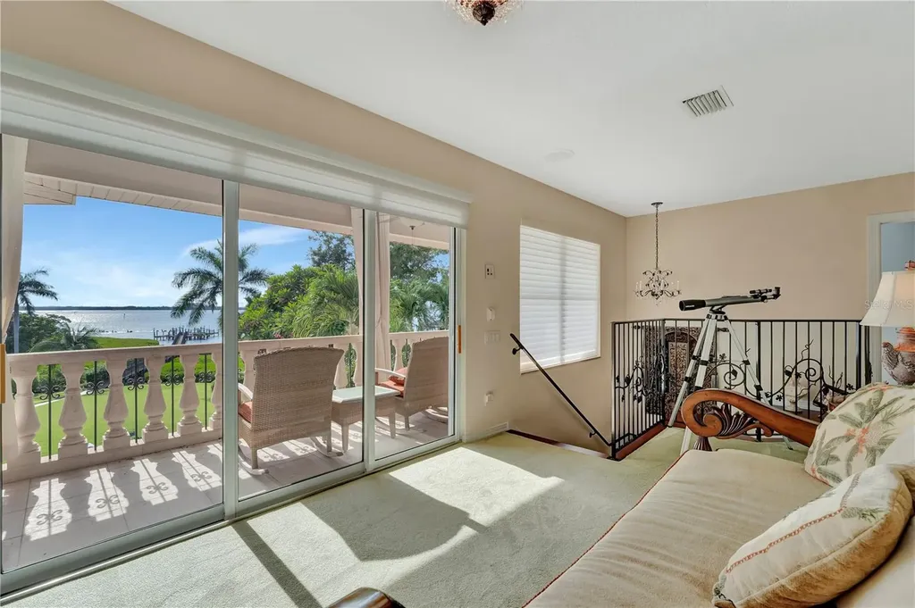 416 81st Street W Bradenton FL 34209