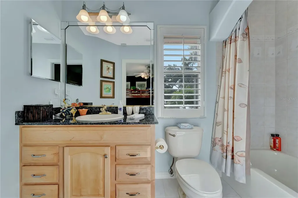 416 81st Street W Bradenton FL 34209