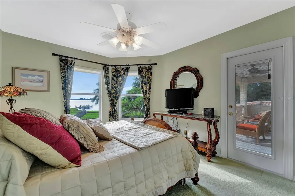 416 81st Street W Bradenton FL 34209
