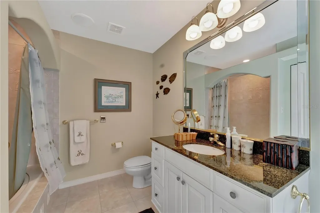 416 81st Street W Bradenton FL 34209