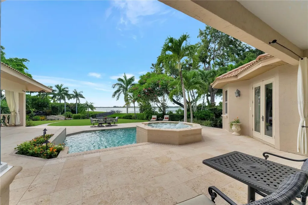 416 81st Street W Bradenton FL 34209