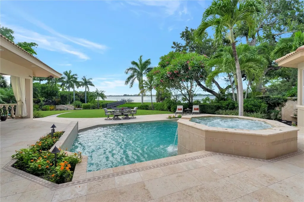416 81st Street W Bradenton FL 34209