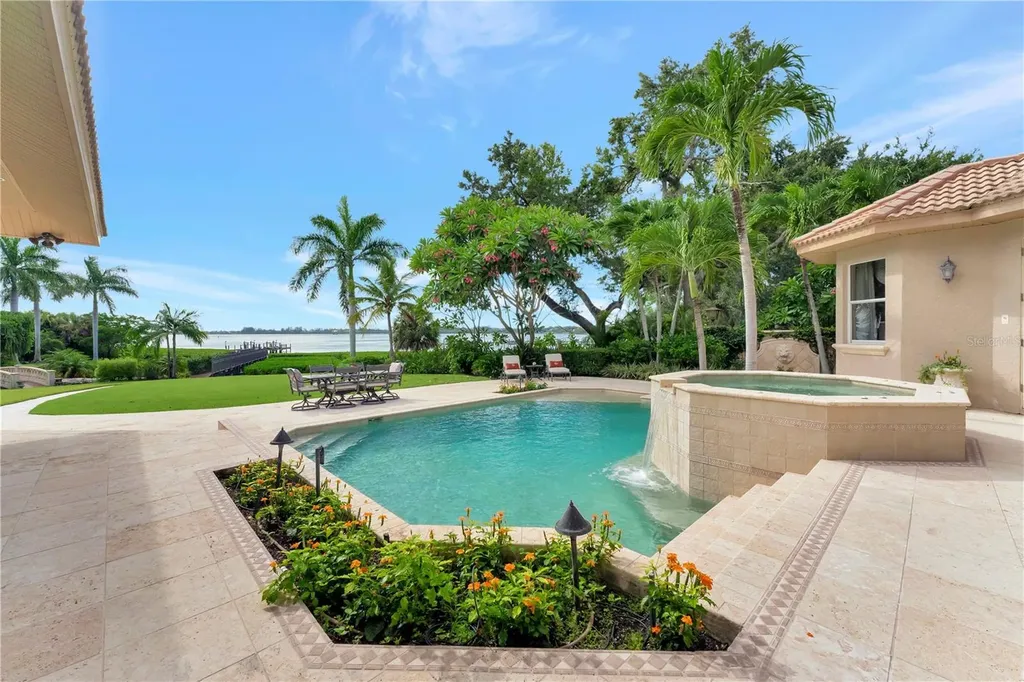 416 81st Street W Bradenton FL 34209
