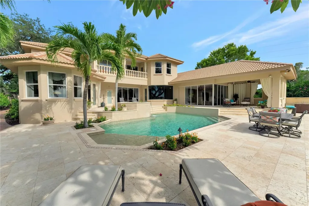416 81st Street W Bradenton FL 34209