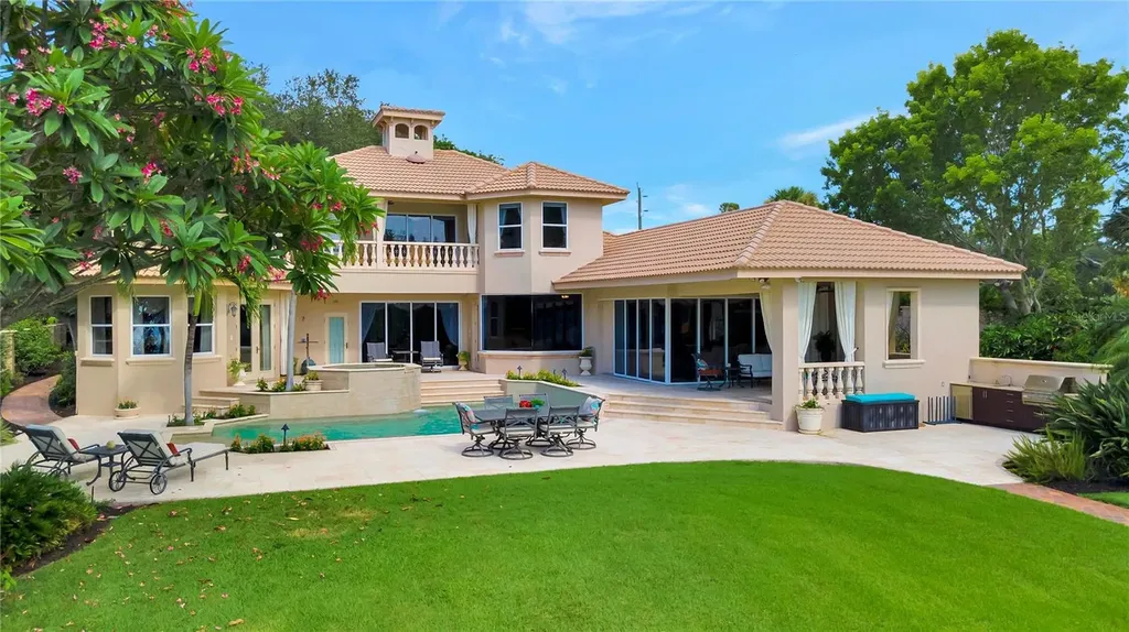416 81st Street W Bradenton FL 34209