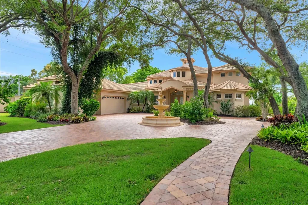416 81st Street W Bradenton FL 34209