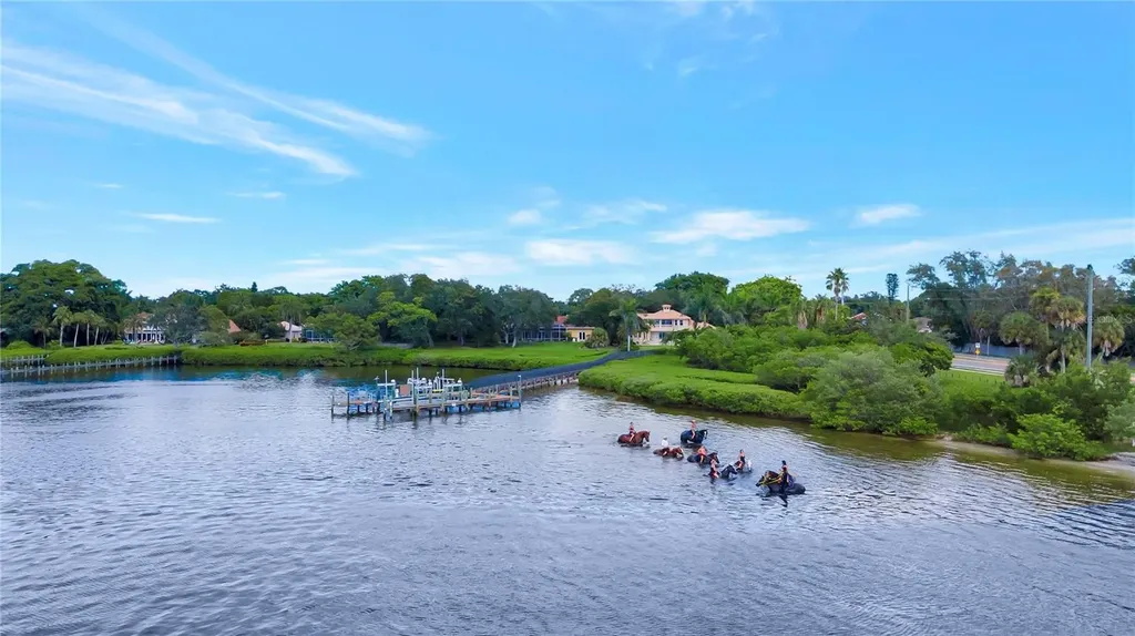 416 81st Street W Bradenton FL 34209