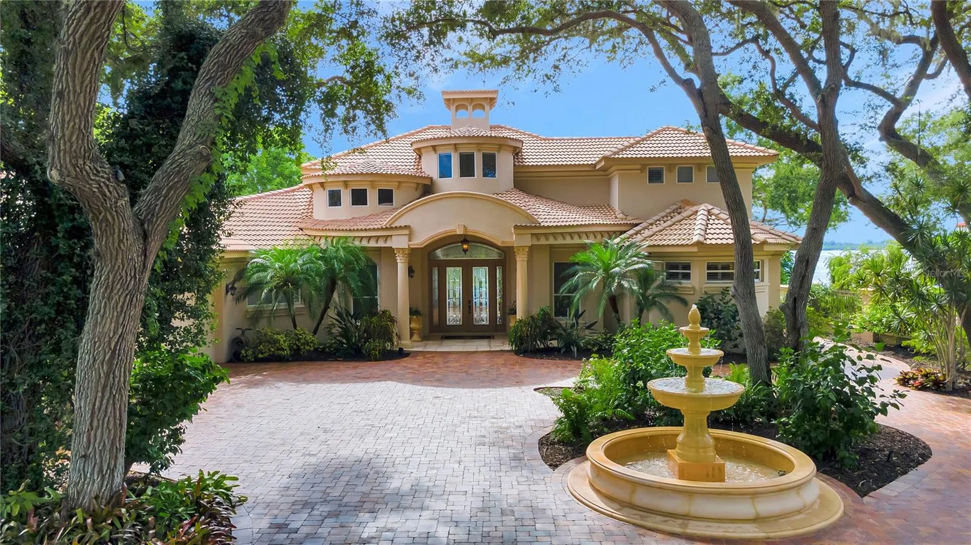416 81st Street W Bradenton FL 34209