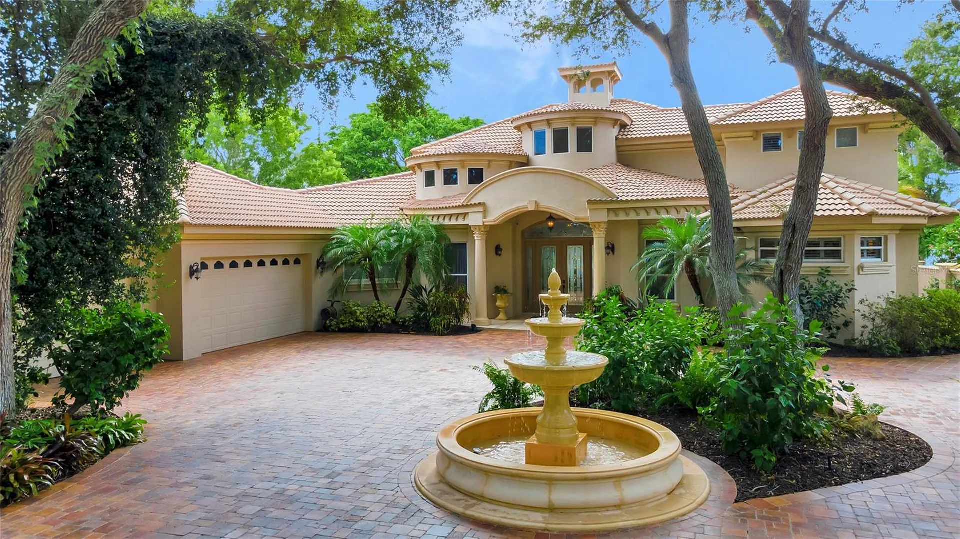 416 81st Street W Bradenton FL 34209