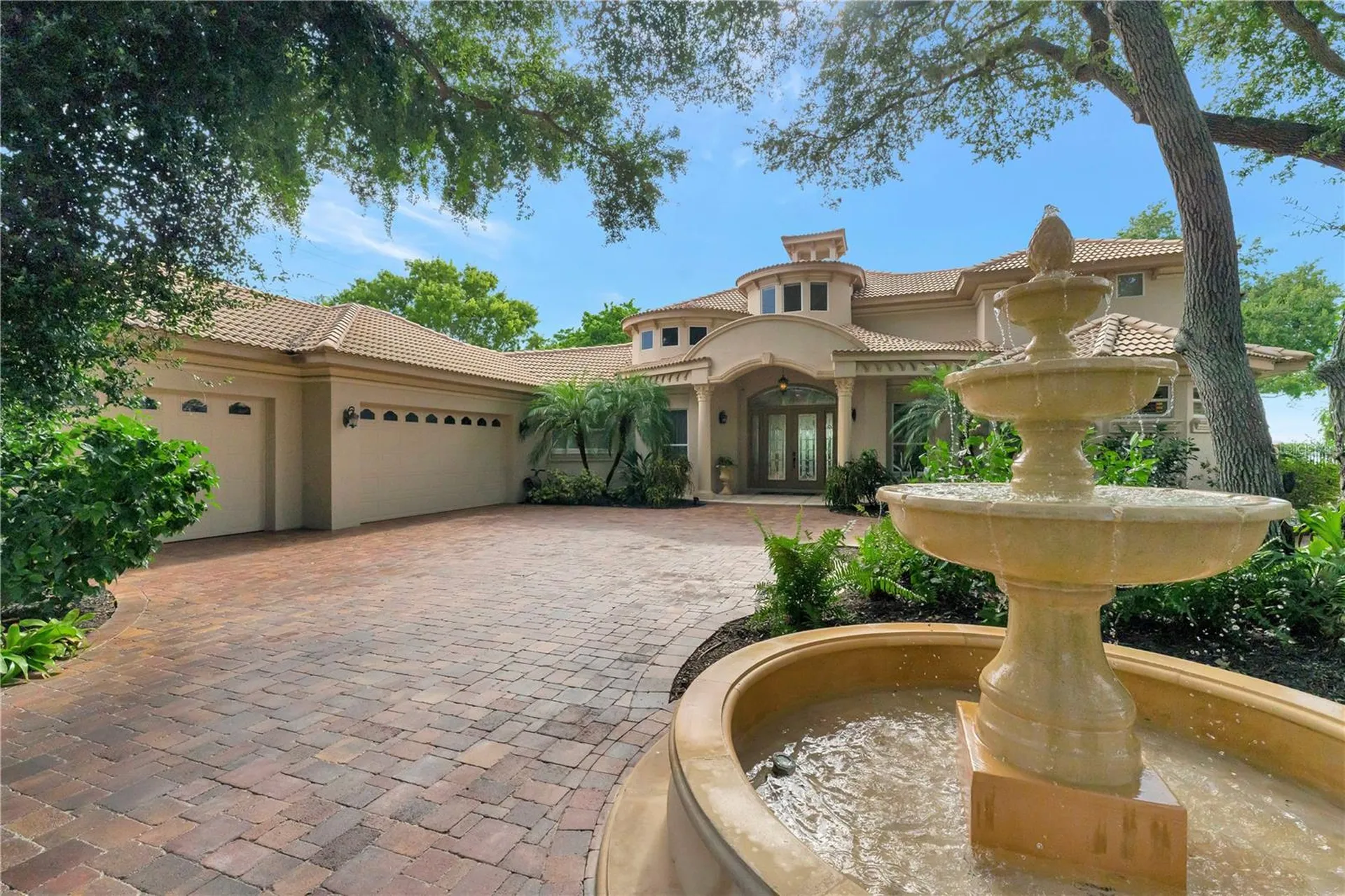 416 81st Street W Bradenton FL 34209