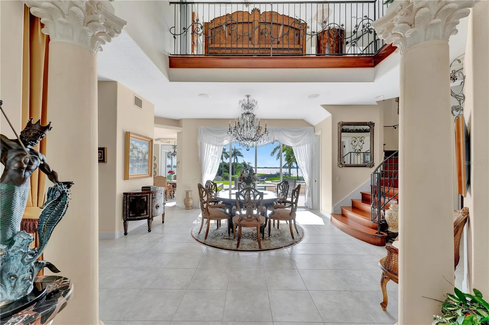 416 81st Street W Bradenton FL 34209