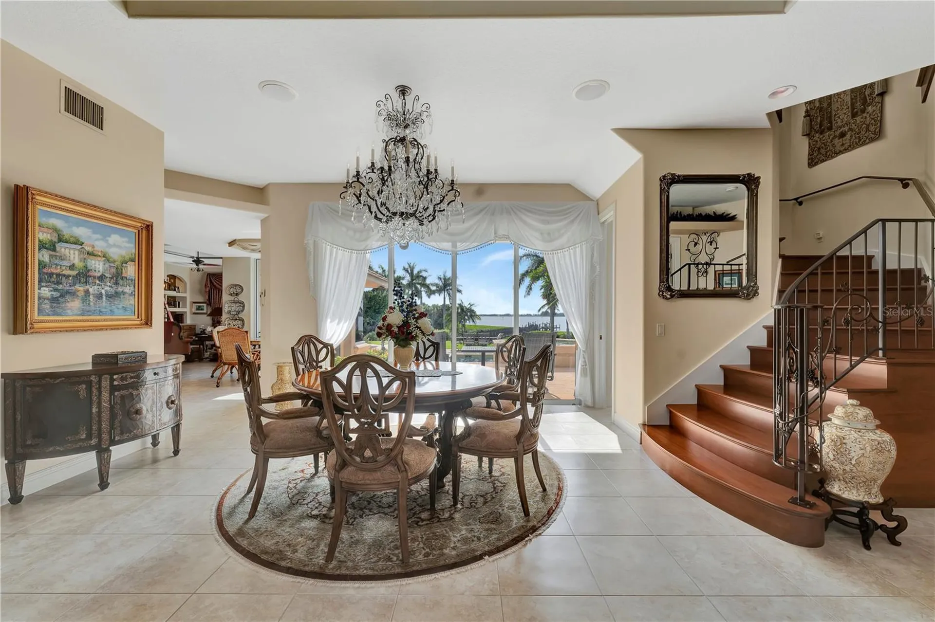 416 81st Street W Bradenton FL 34209