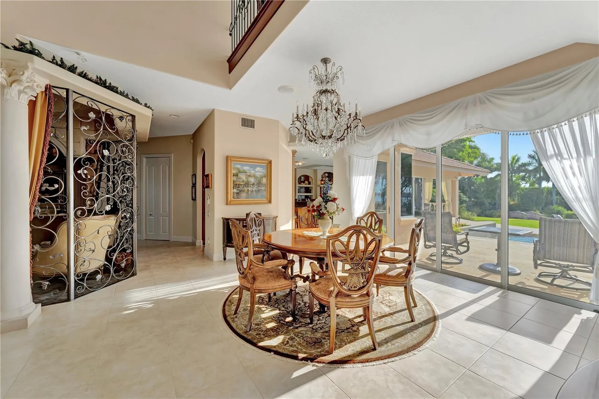 416 81st Street W Bradenton FL 34209