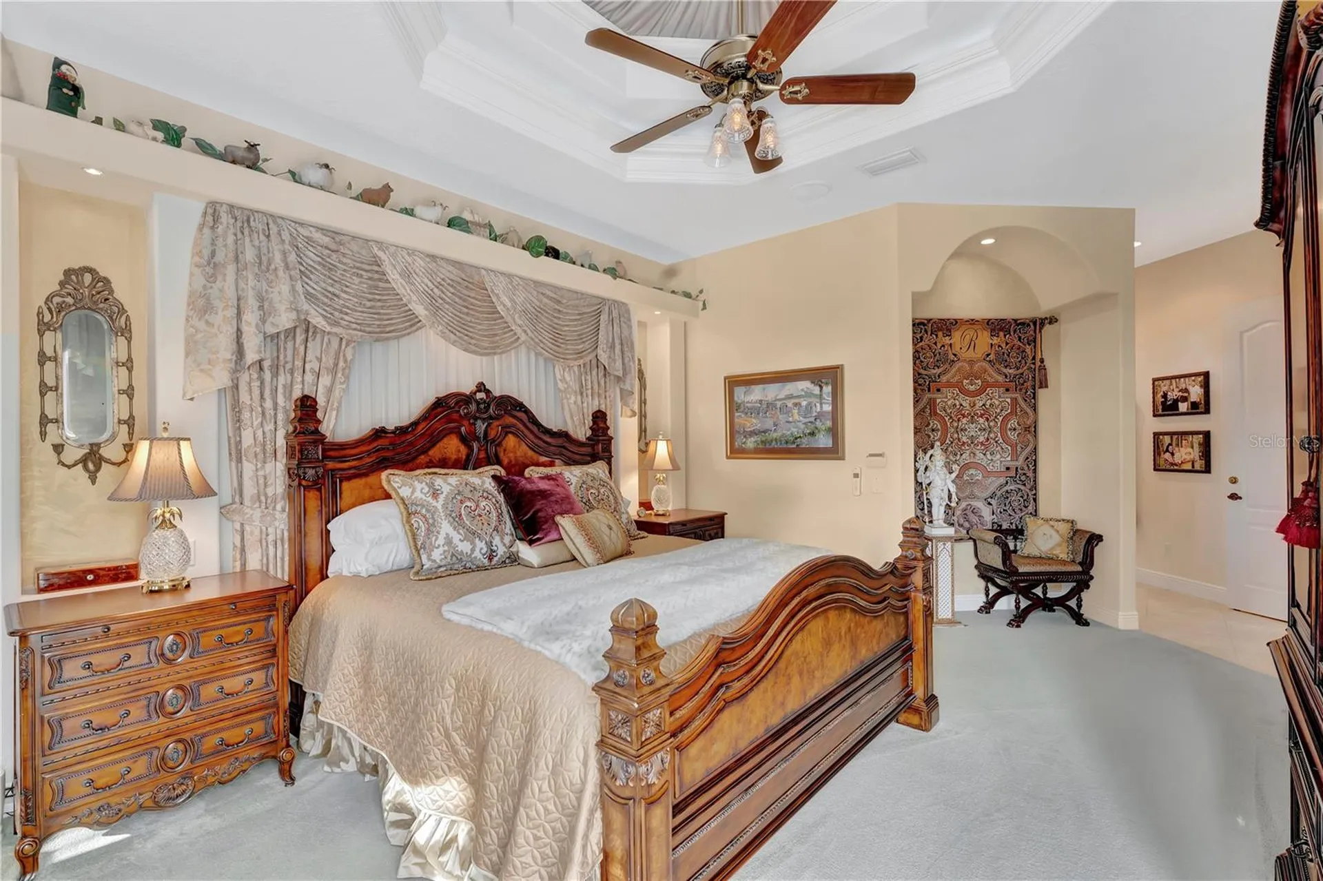 416 81st Street W Bradenton FL 34209