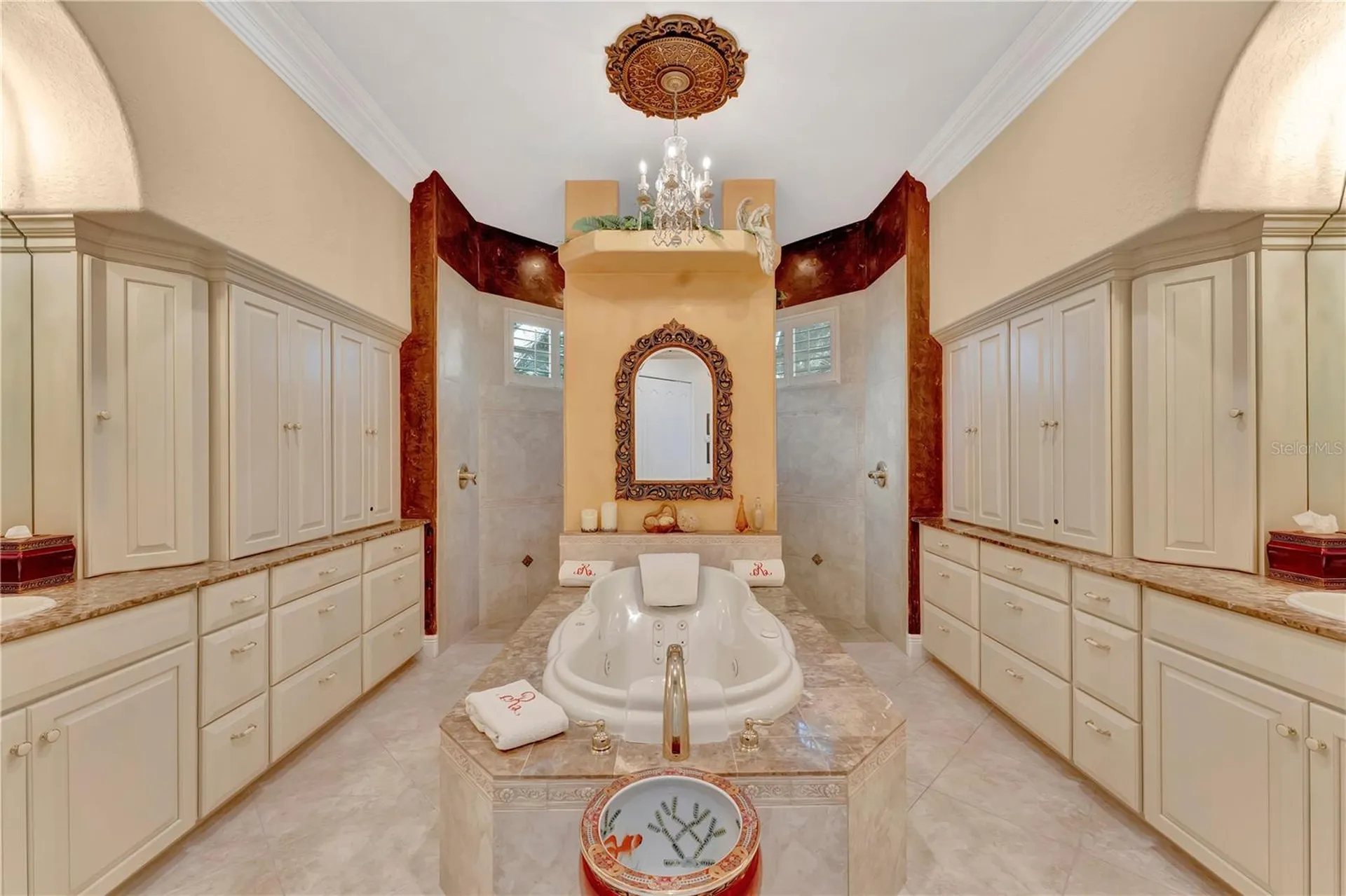 416 81st Street W Bradenton FL 34209