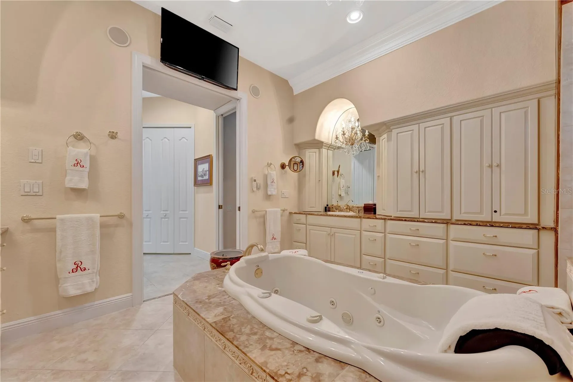 416 81st Street W Bradenton FL 34209
