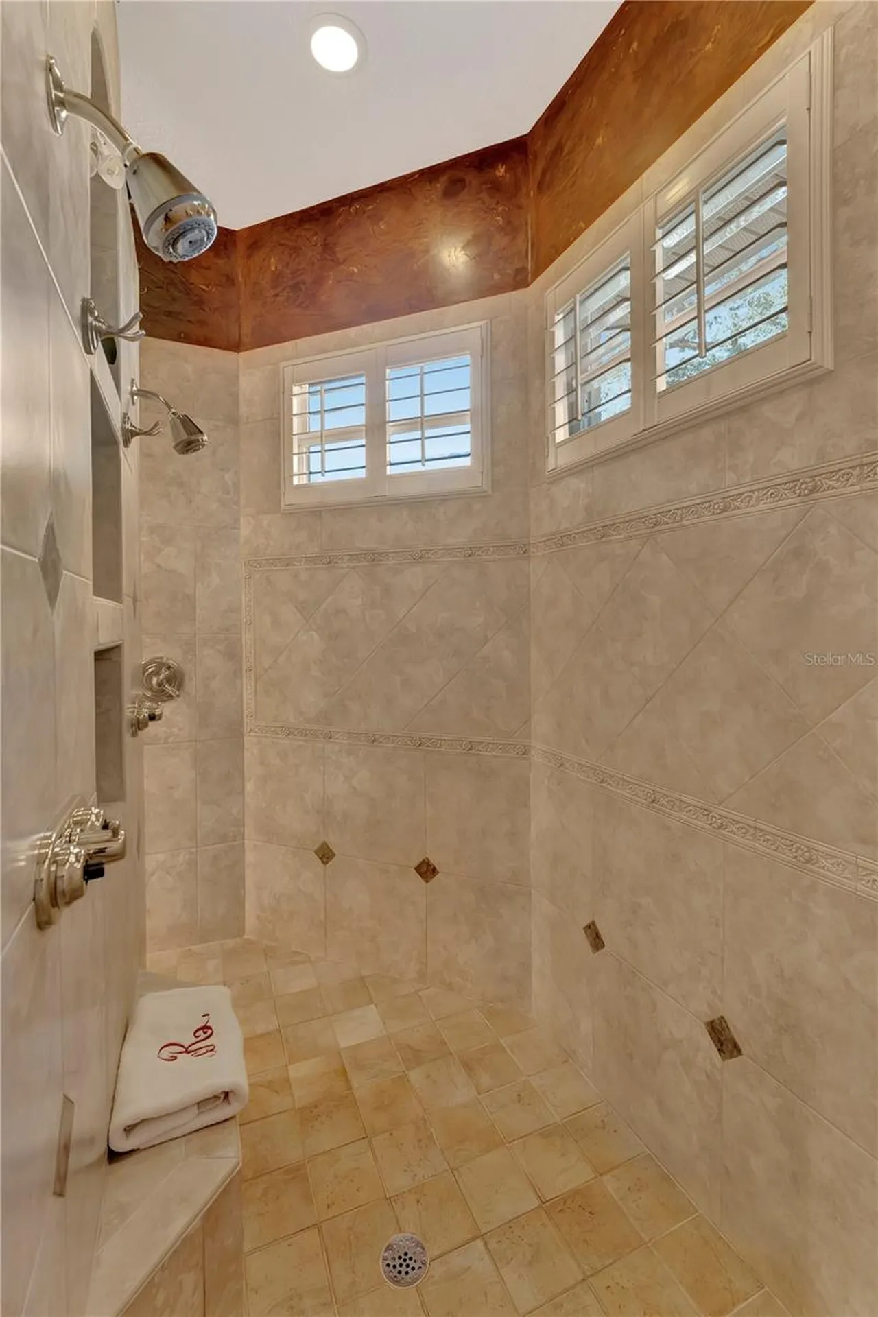 416 81st Street W Bradenton FL 34209