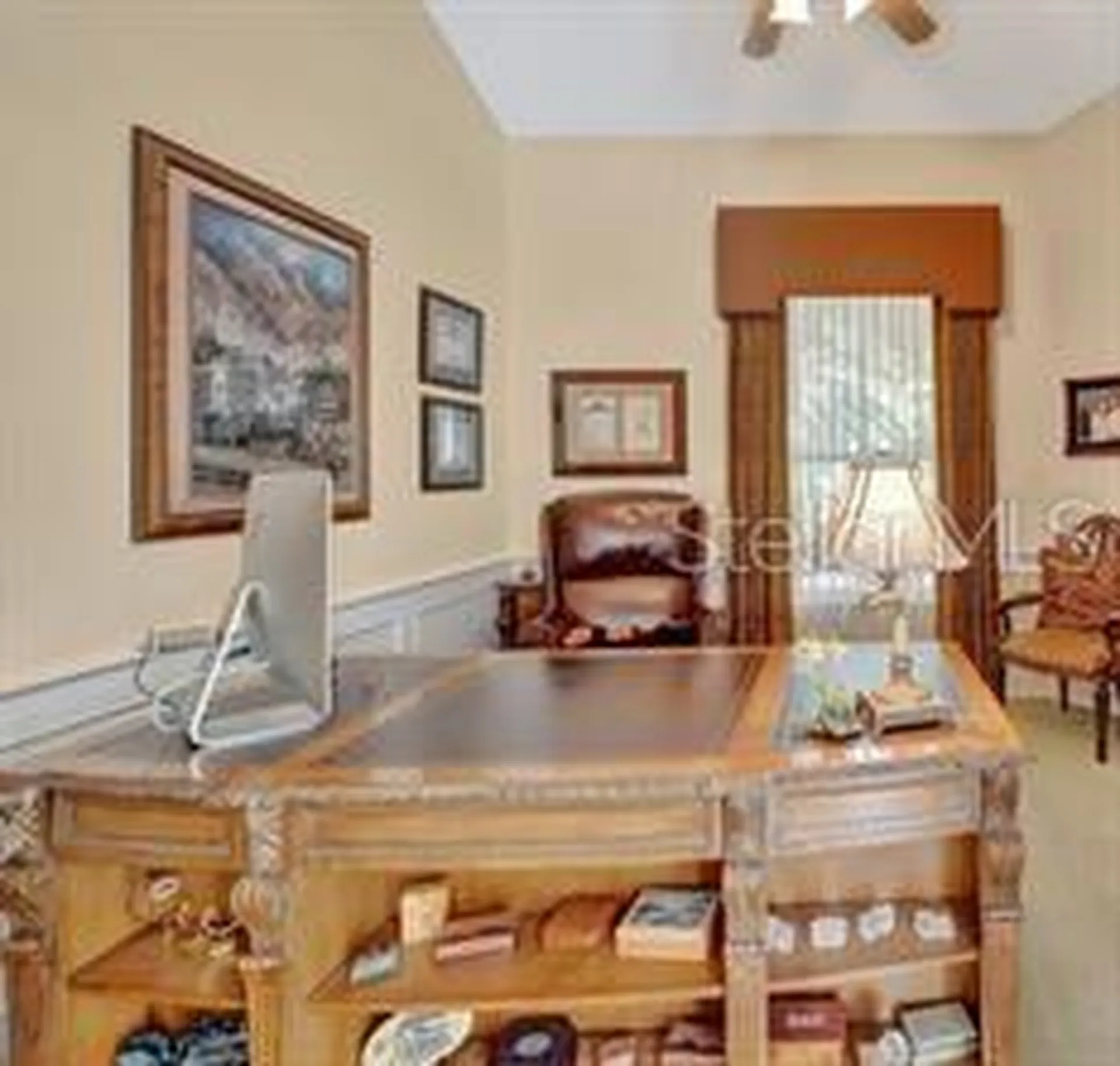 416 81st Street W Bradenton FL 34209