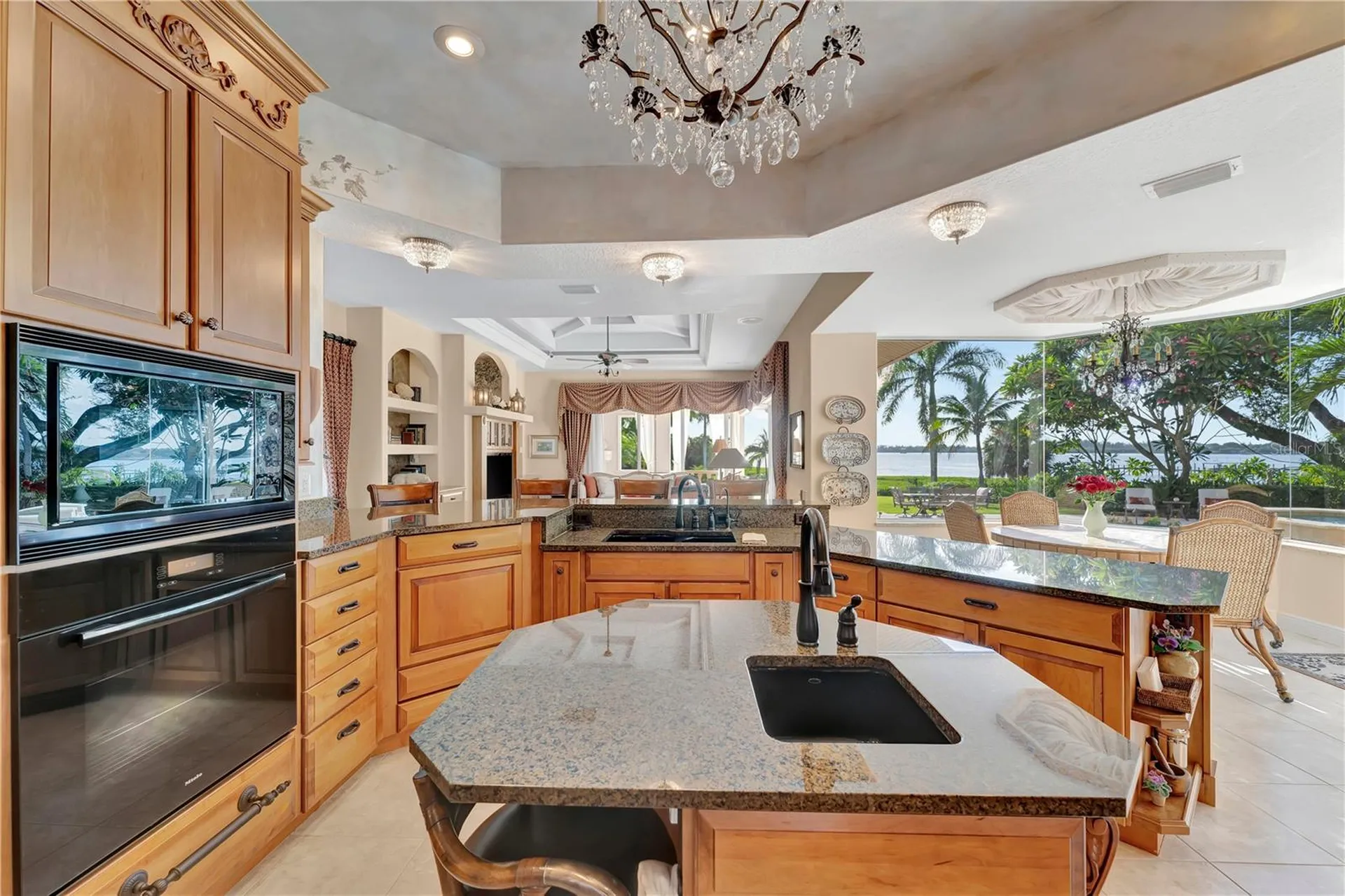 416 81st Street W Bradenton FL 34209