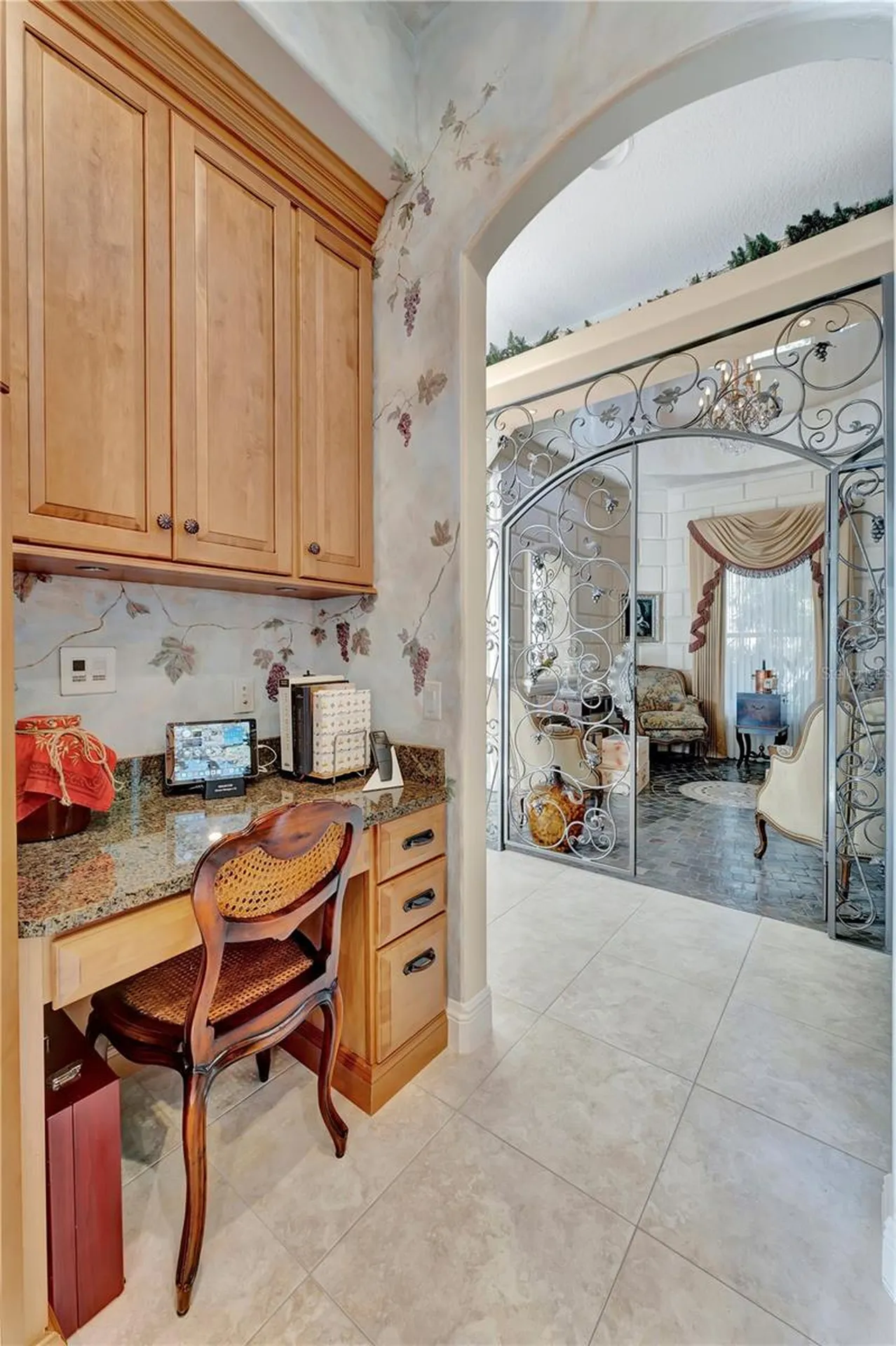 416 81st Street W Bradenton FL 34209