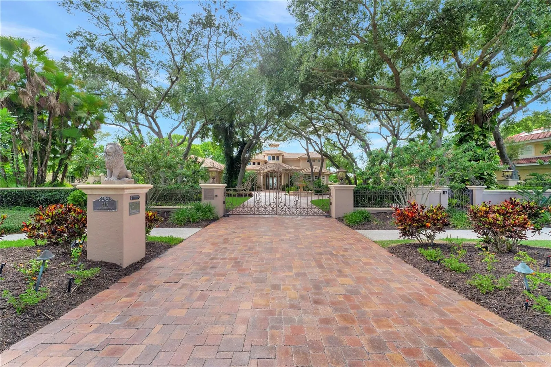 416 81st Street W Bradenton FL 34209