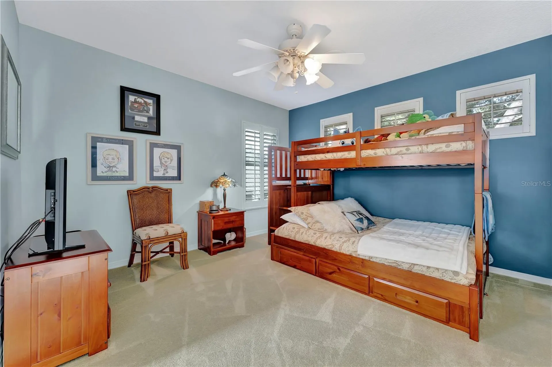 416 81st Street W Bradenton FL 34209