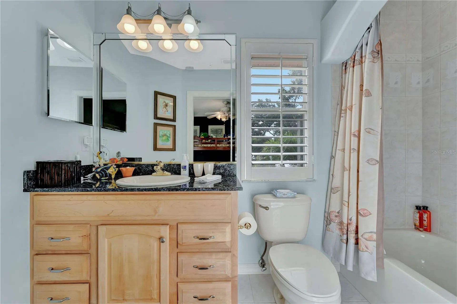 416 81st Street W Bradenton FL 34209