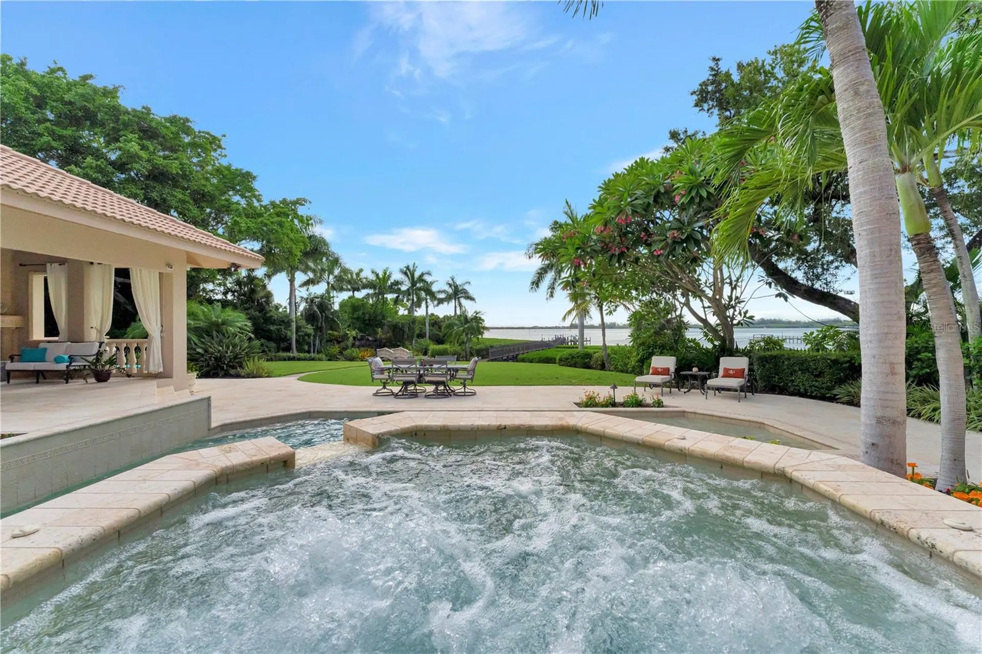 416 81st Street W Bradenton FL 34209