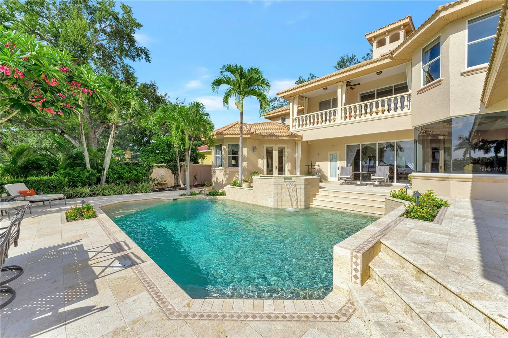 416 81st Street W Bradenton FL 34209