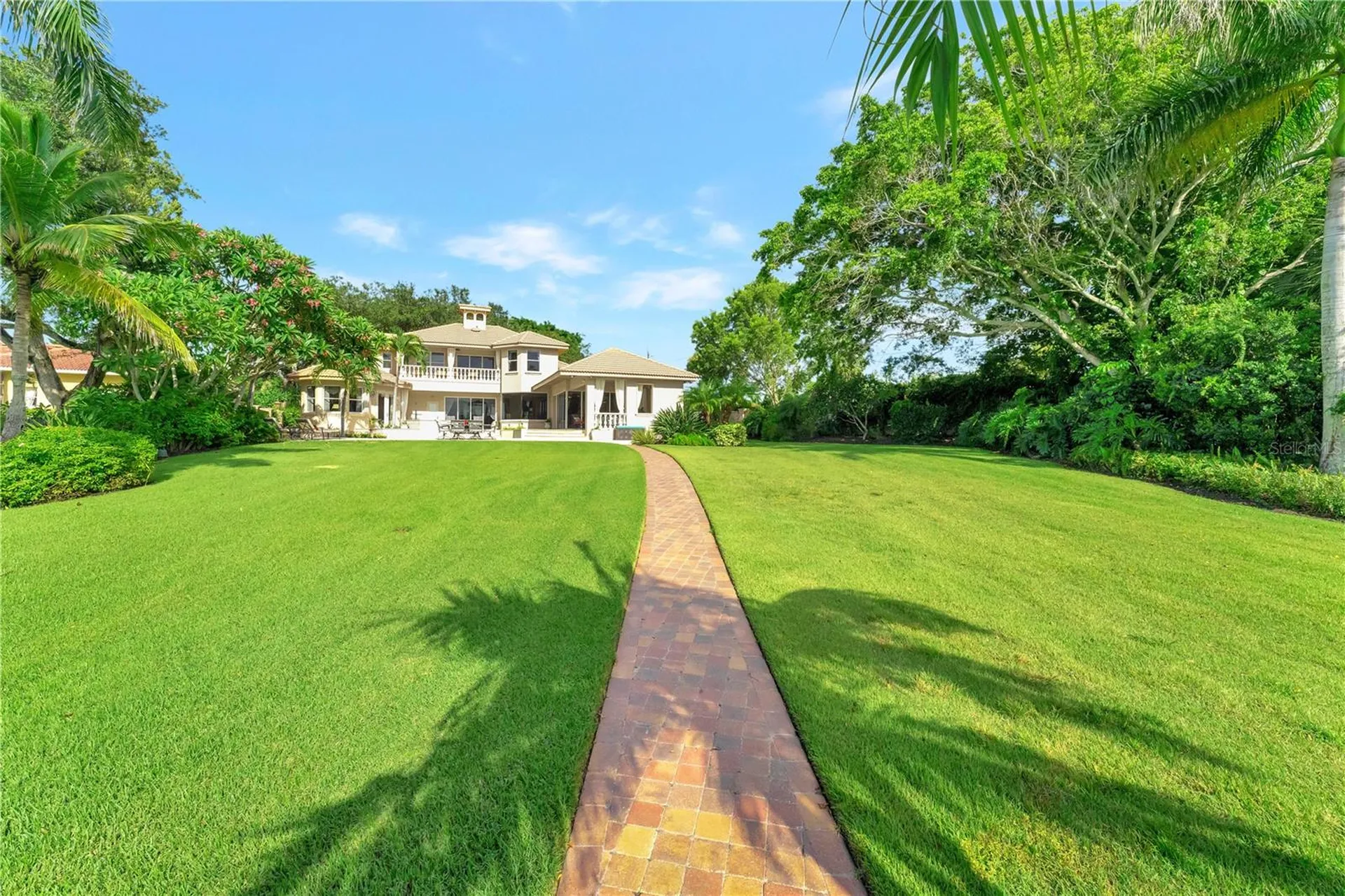 416 81st Street W Bradenton FL 34209