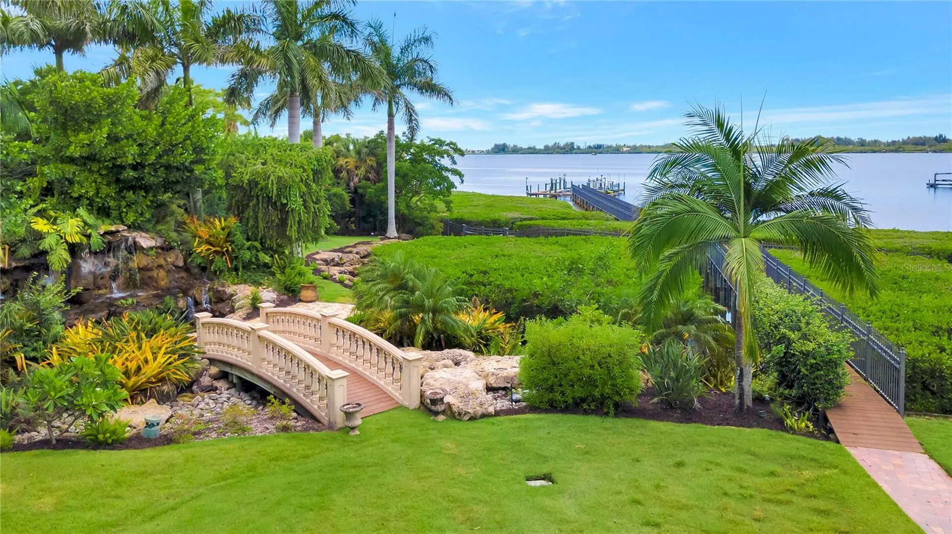 416 81st Street W Bradenton FL 34209