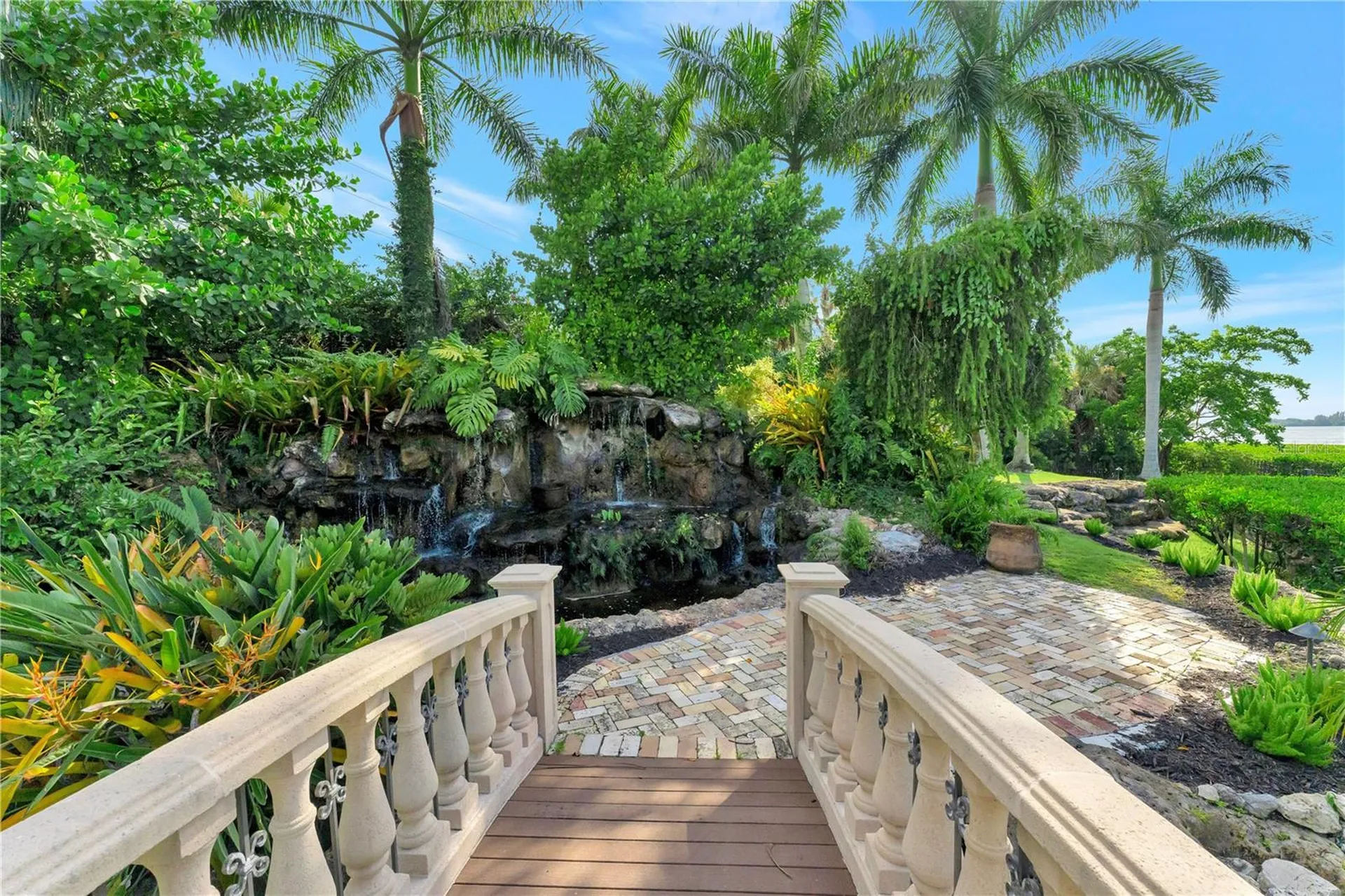 416 81st Street W Bradenton FL 34209