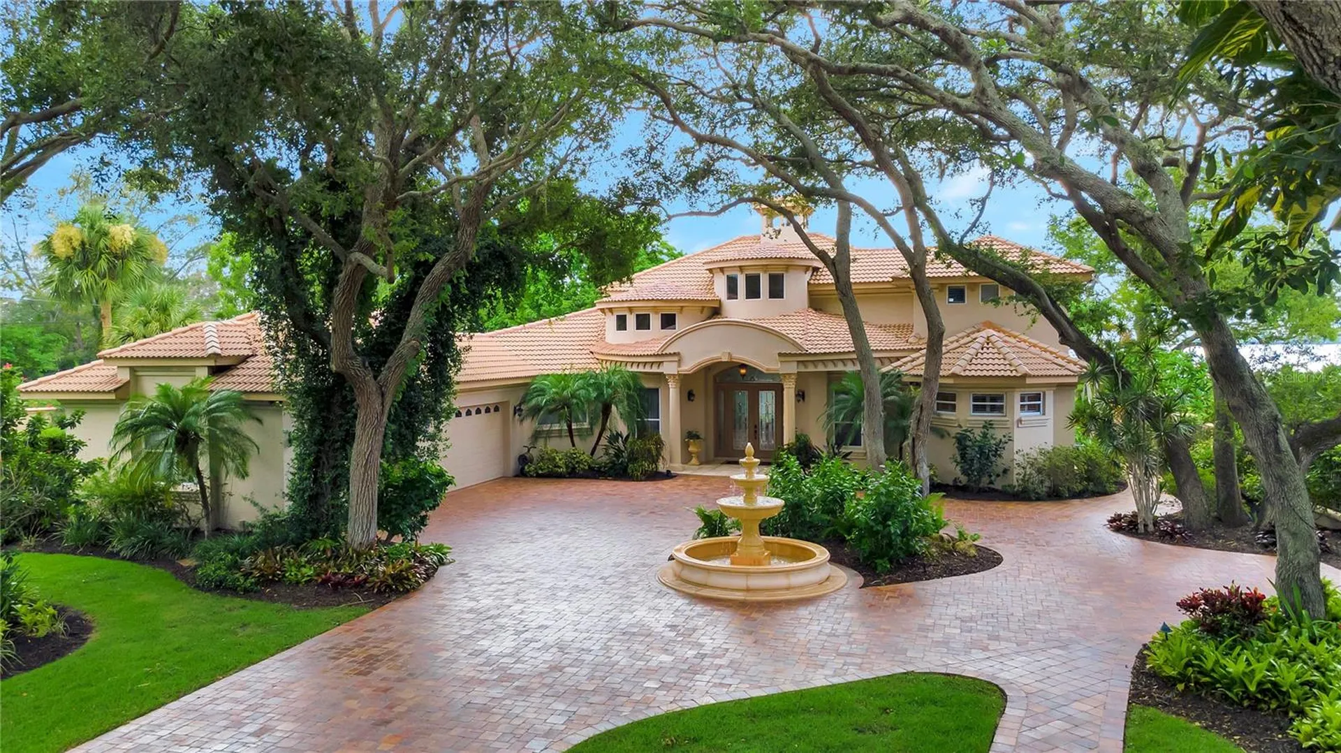 416 81st Street W Bradenton FL 34209