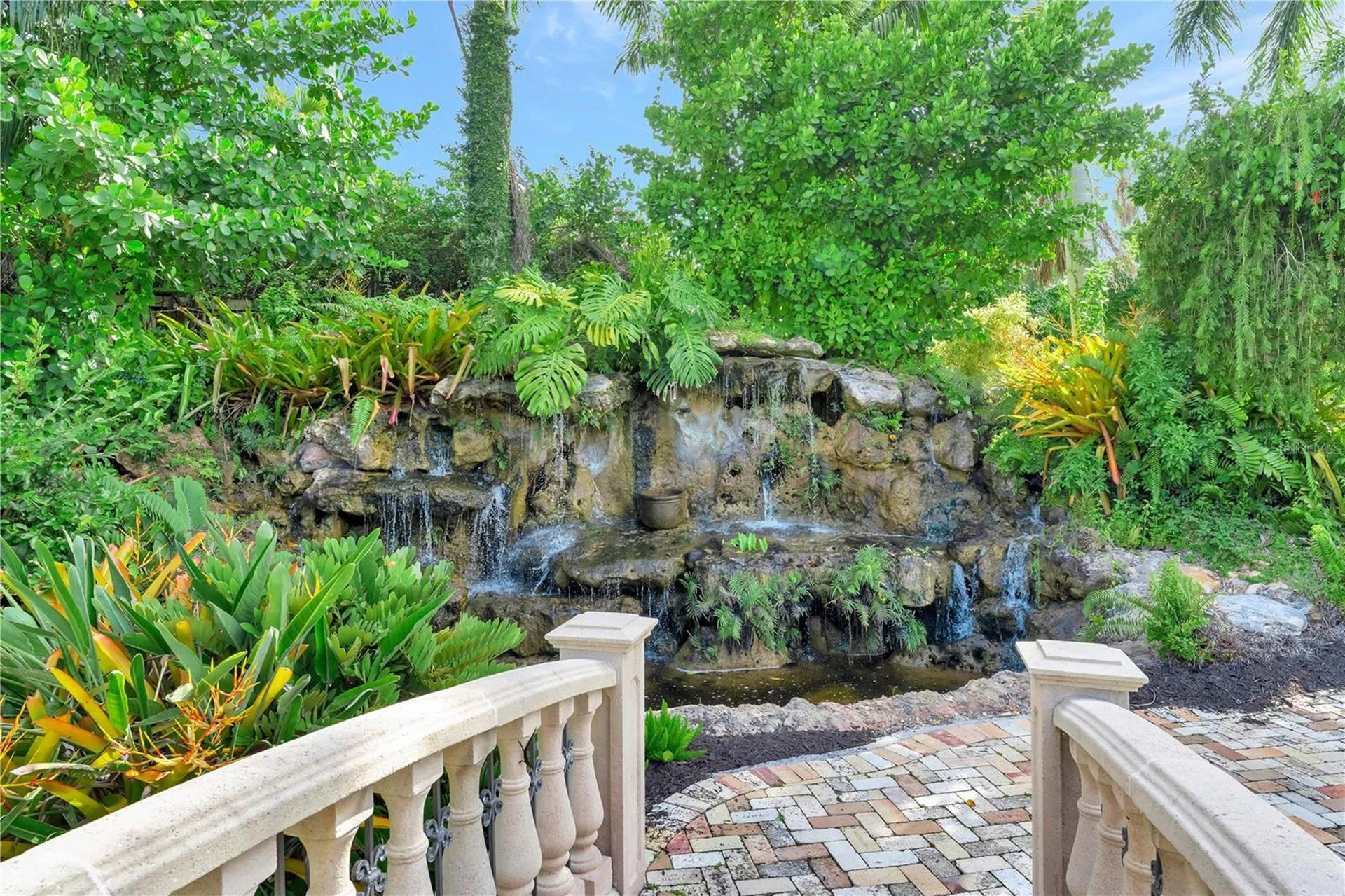 416 81st Street W Bradenton FL 34209