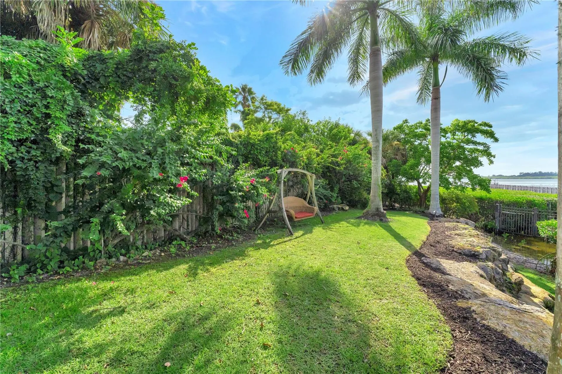 416 81st Street W Bradenton FL 34209