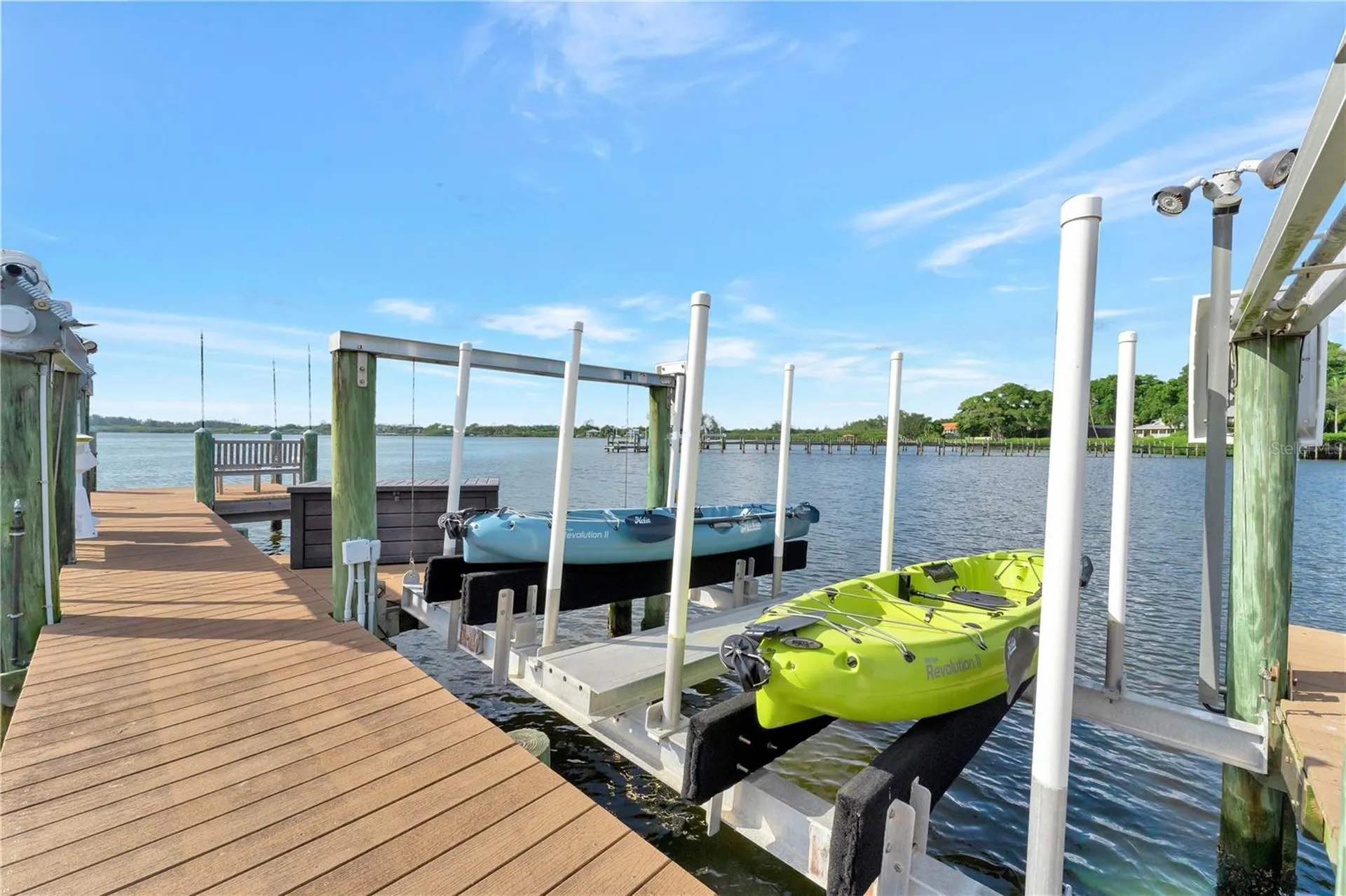 416 81st Street W Bradenton FL 34209