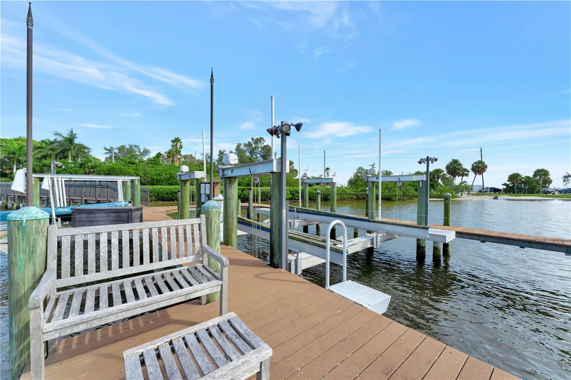 416 81st Street W Bradenton FL 34209
