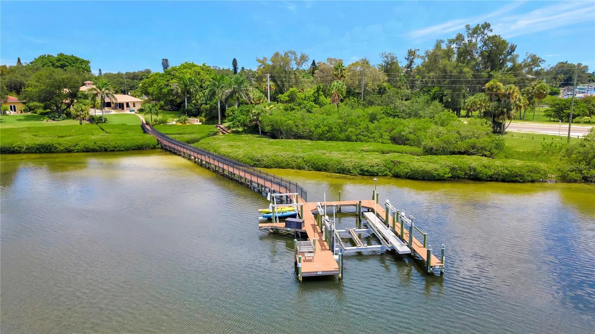 416 81st Street W Bradenton FL 34209