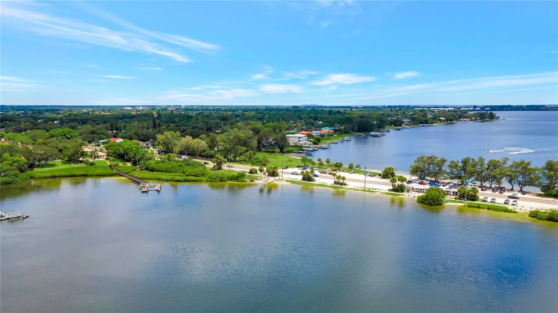 416 81st Street W Bradenton FL 34209