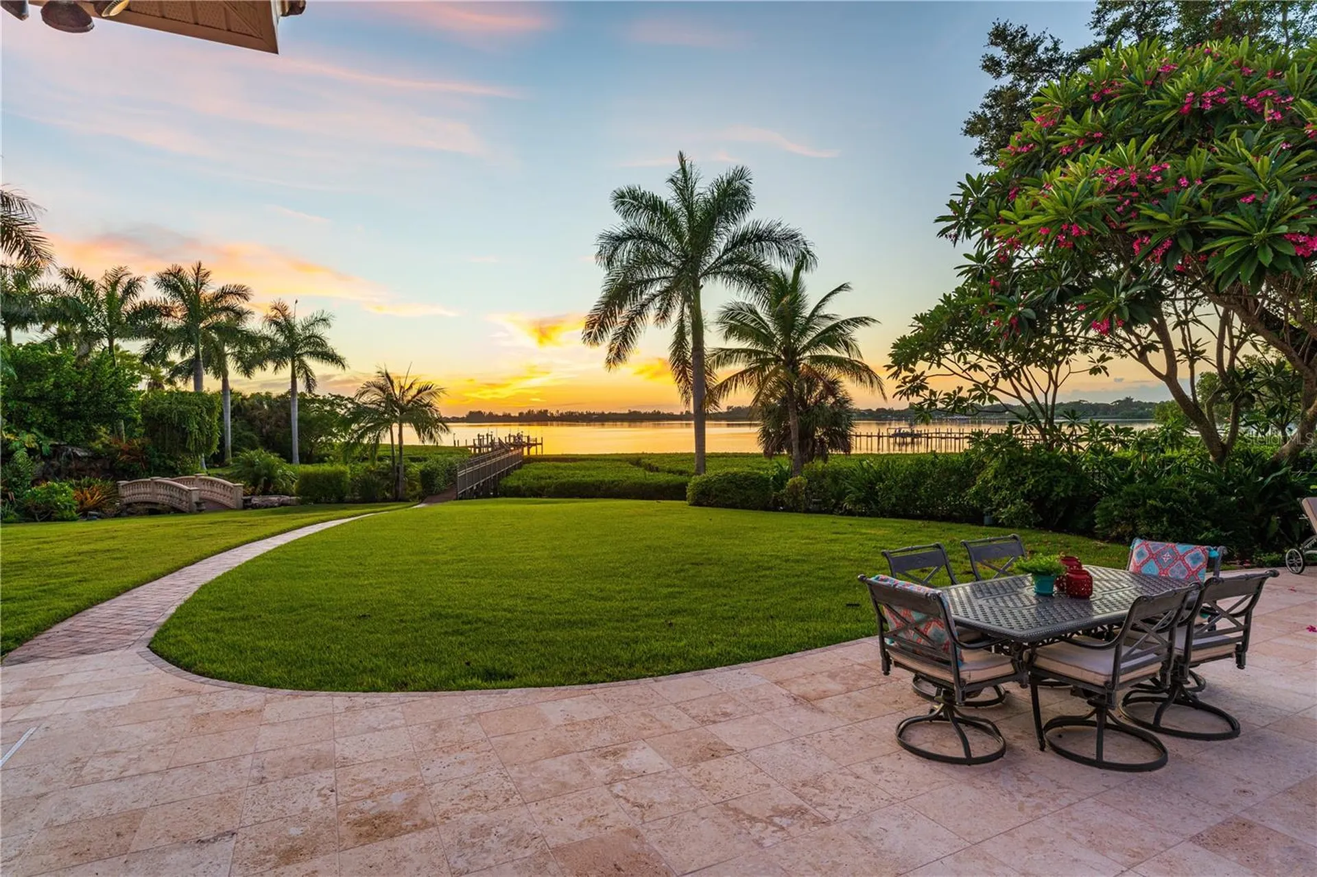 416 81st Street W Bradenton FL 34209