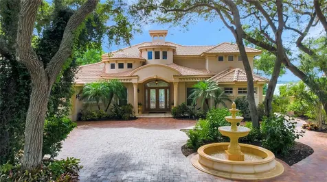 416 81st Street W Bradenton FL 34209