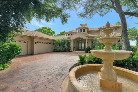416 81st Street W Bradenton FL 34209